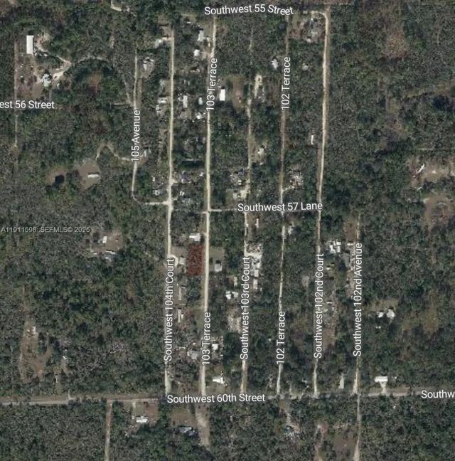 2 of 10 - 0 103rd Terrace, , FL