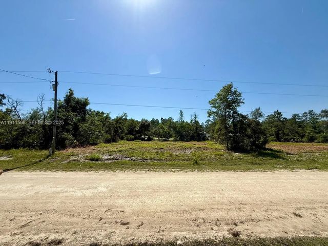 3 of 10 - 0 103rd Terrace, , FL