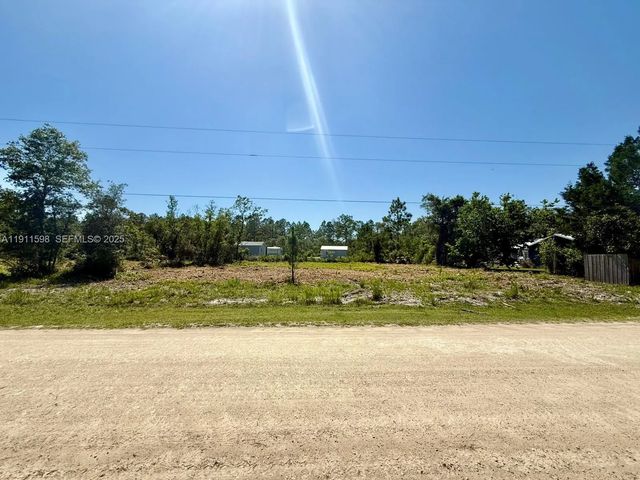 4 of 10 - 0 103rd Terrace, , FL