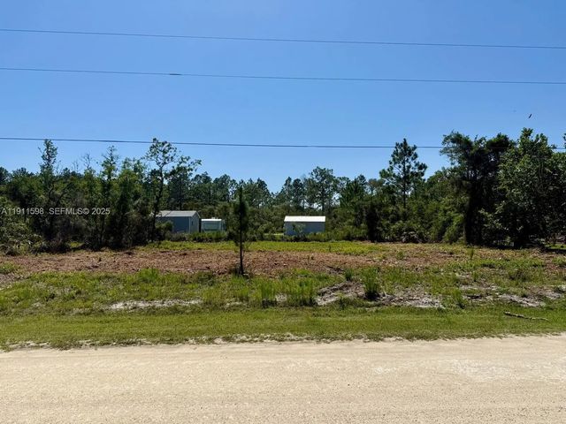 5 of 10 - 0 103rd Terrace, , FL