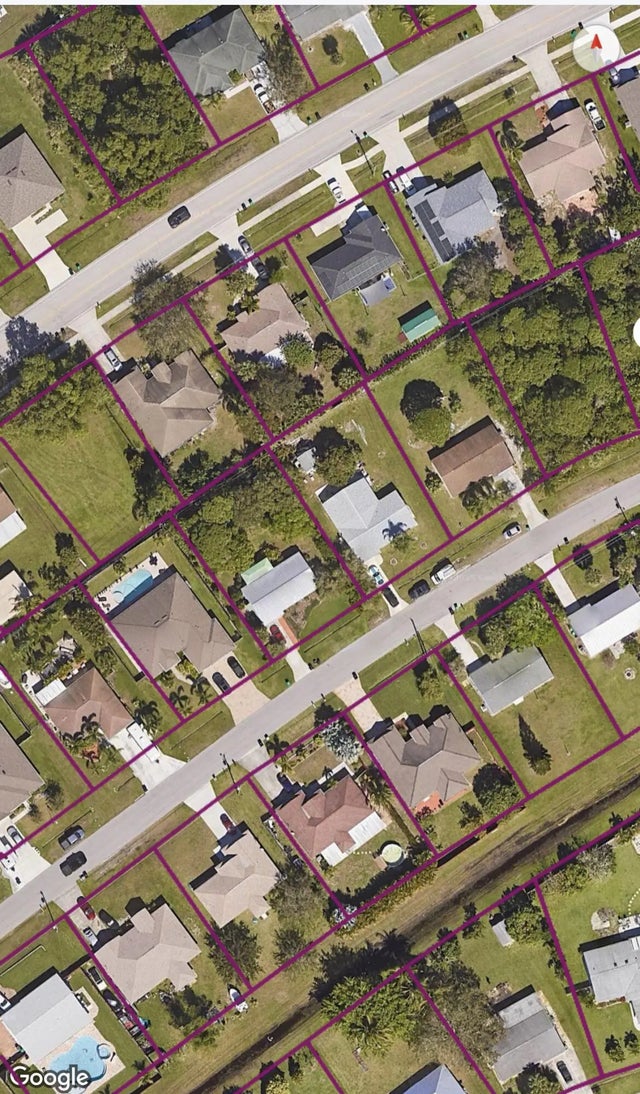 Photo of Listing #R11139597