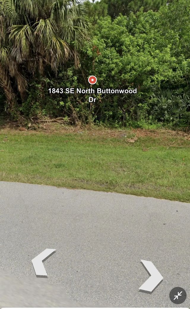 3 of 12 - 1843 Se Buttonwood Drive, Port St. Lucie, FL