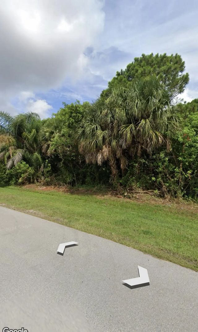 4 of 12 - 1843 Se Buttonwood Drive, Port St. Lucie, FL