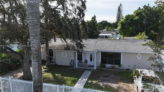 14800 Sw 296th Street, Homestead