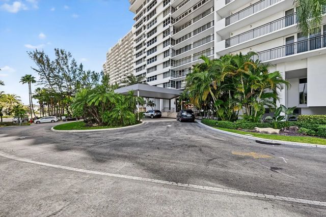 2 of 31 - 4280 Galt Ocean Drive #20-a, Fort Lauderdale, FL