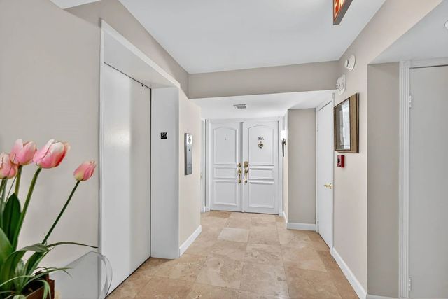 3 of 31 - 4280 Galt Ocean Drive #20-a, Fort Lauderdale, FL