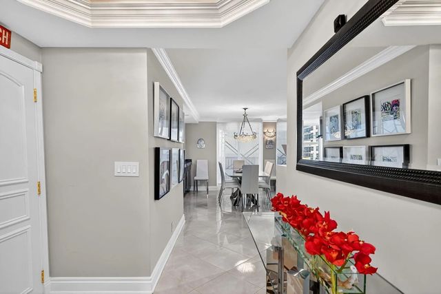 4 of 31 - 4280 Galt Ocean Drive #20-a, Fort Lauderdale, FL