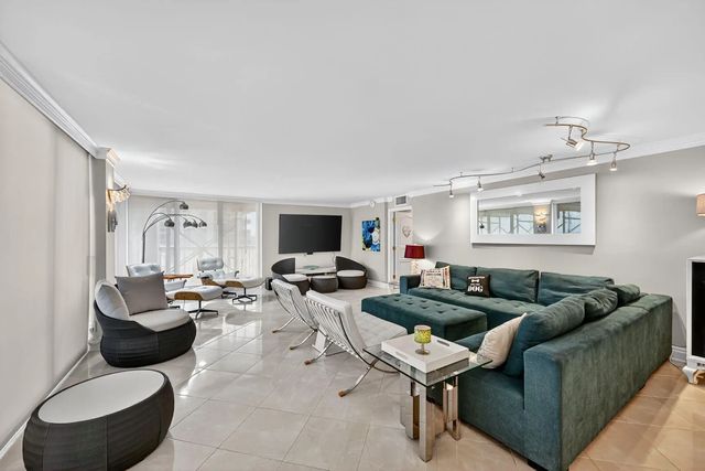 5 of 31 - 4280 Galt Ocean Drive #20-a, Fort Lauderdale, FL