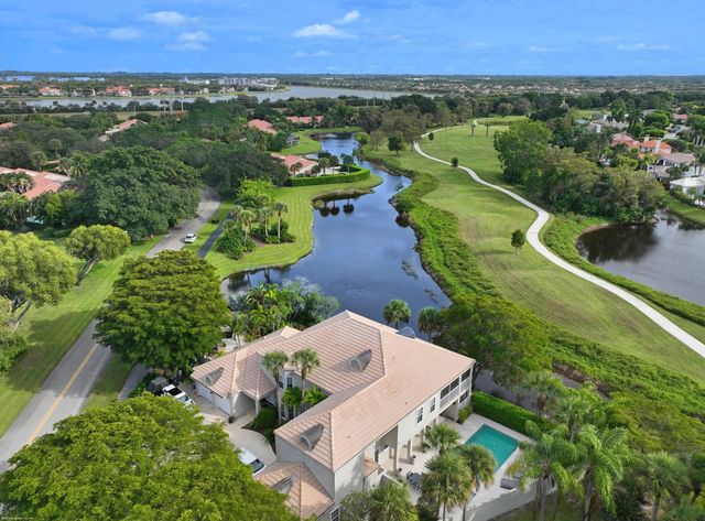 3 of 35 - 11815 Pebblewood Drive, Wellington, FL