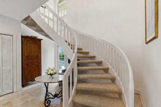 5 of 35 - 11815 Pebblewood Drive, Wellington, FL