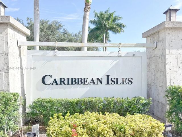 2 of 20 - 2610 Ne 3rd Drive #203, Homestead, FL