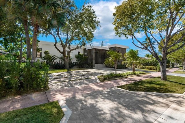 2 of 49 - 270 N Shore Drive, Miami Beach, FL