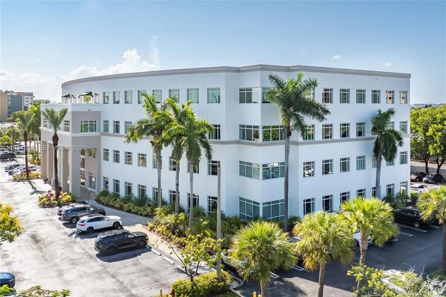 3 of 9 - N/A, Doral, FL
