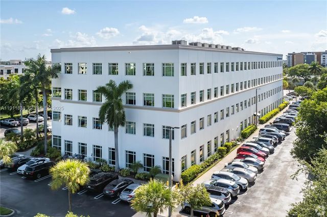4 of 9 - N/A, Doral, FL