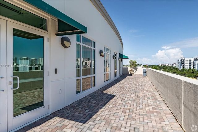 5 of 9 - N/A, Doral, FL