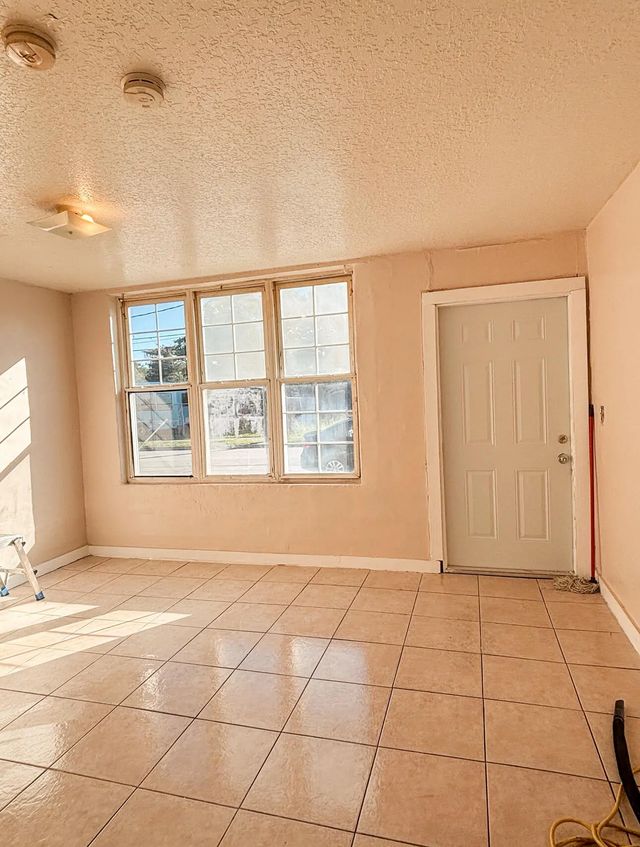 433 N 9th N Street, Fort Pierce