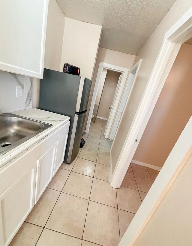 3 of 15 - 433 N 9th N Street, Fort Pierce, FL