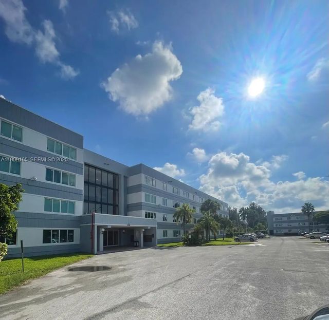 14850 Naranja Lakes Boulevard #b1g, Homestead
