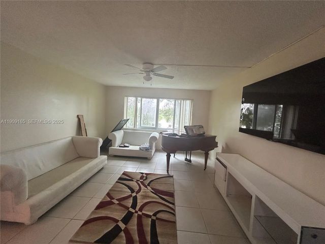 2 of 15 - 14850 Naranja Lakes Boulevard #b1g, Homestead, FL