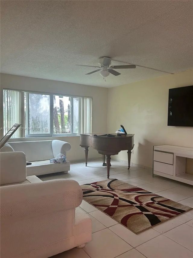 3 of 15 - 14850 Naranja Lakes Boulevard #b1g, Homestead, FL