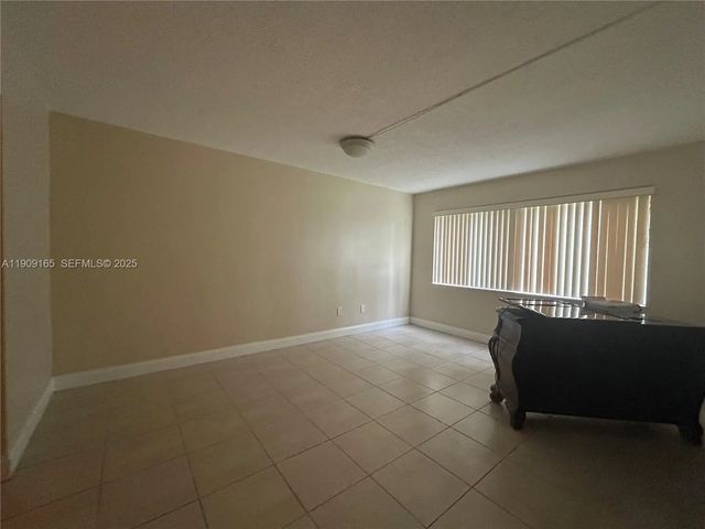 4 of 15 - 14850 Naranja Lakes Boulevard #b1g, Homestead, FL