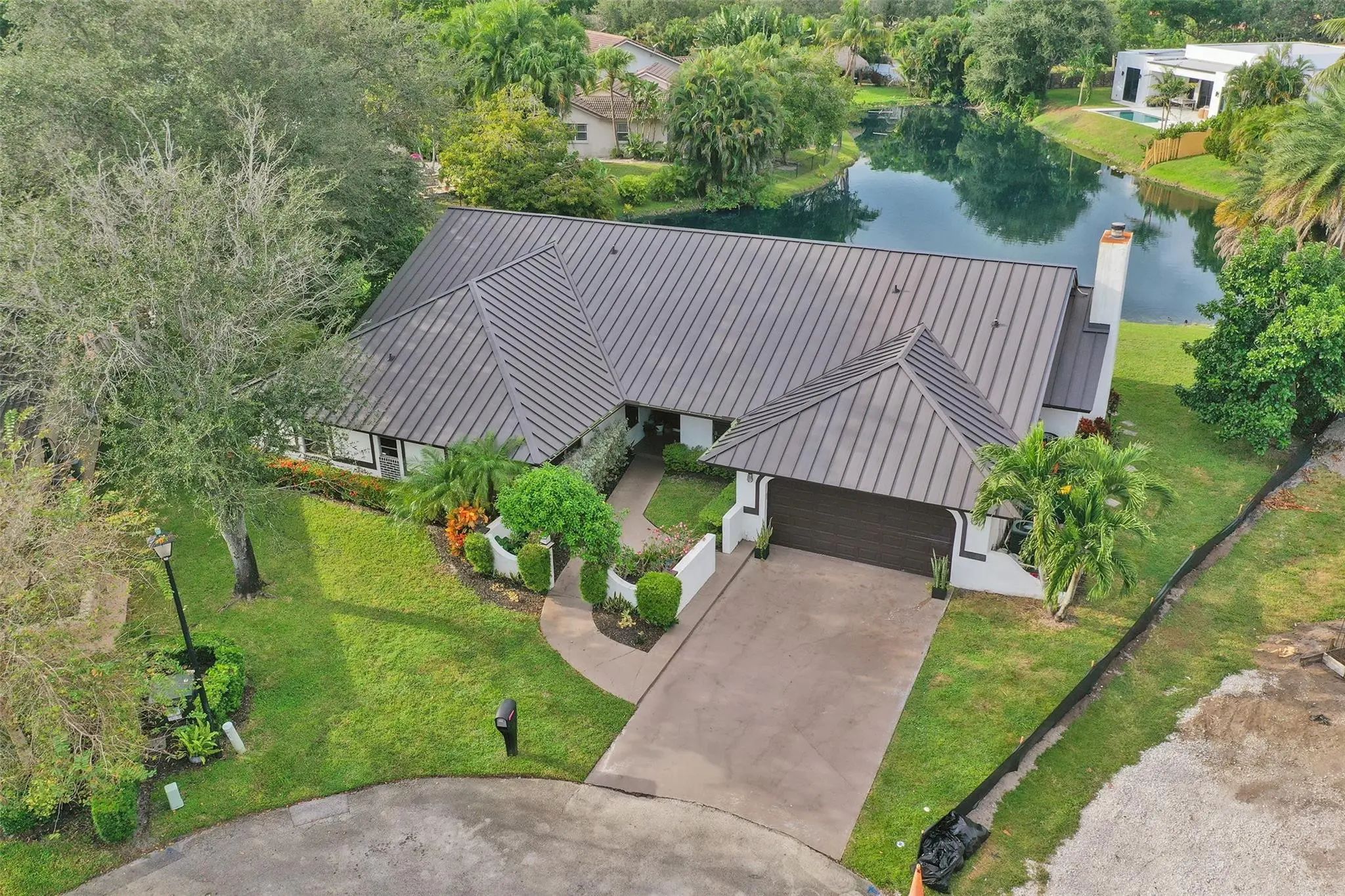 1041 Sw 92nd Avenue, Plantation