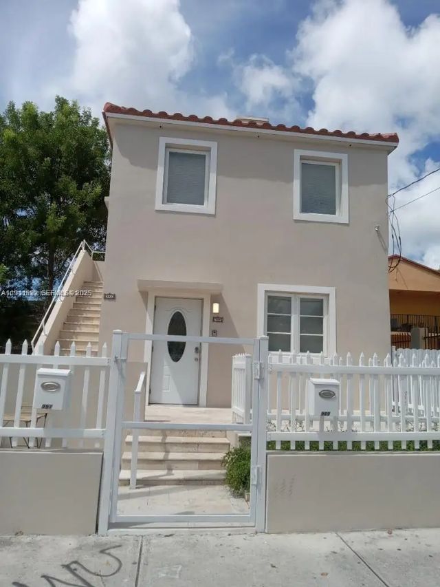243 Sw 10th Avenue, Miami