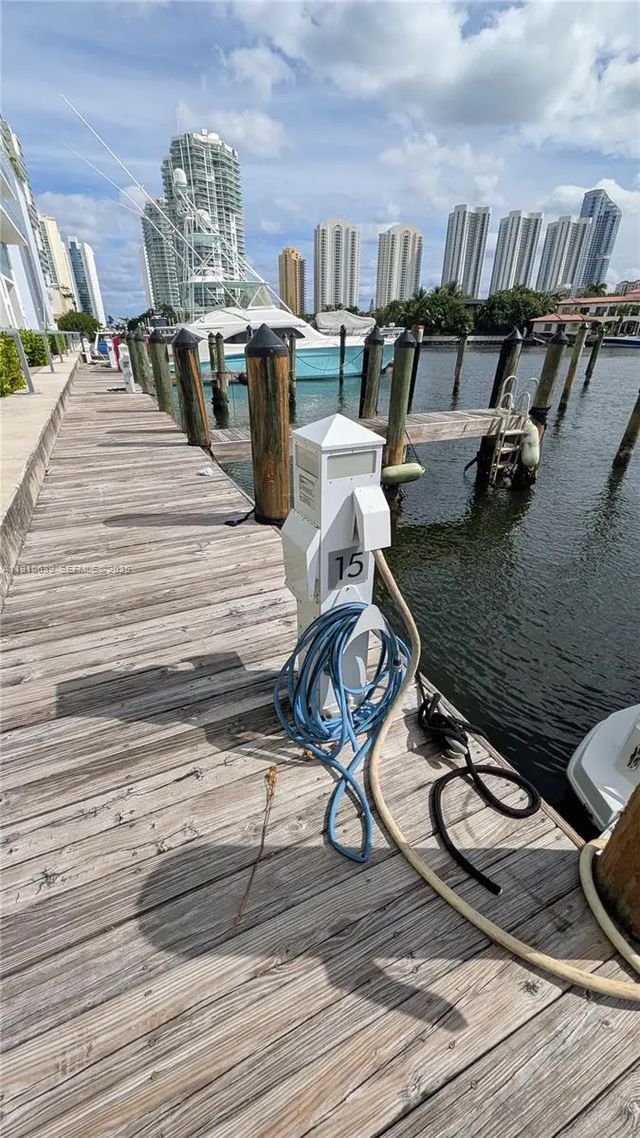2 of 5 - 400 Sunny Isles Boulevard, Sunny Isles Beach, FL