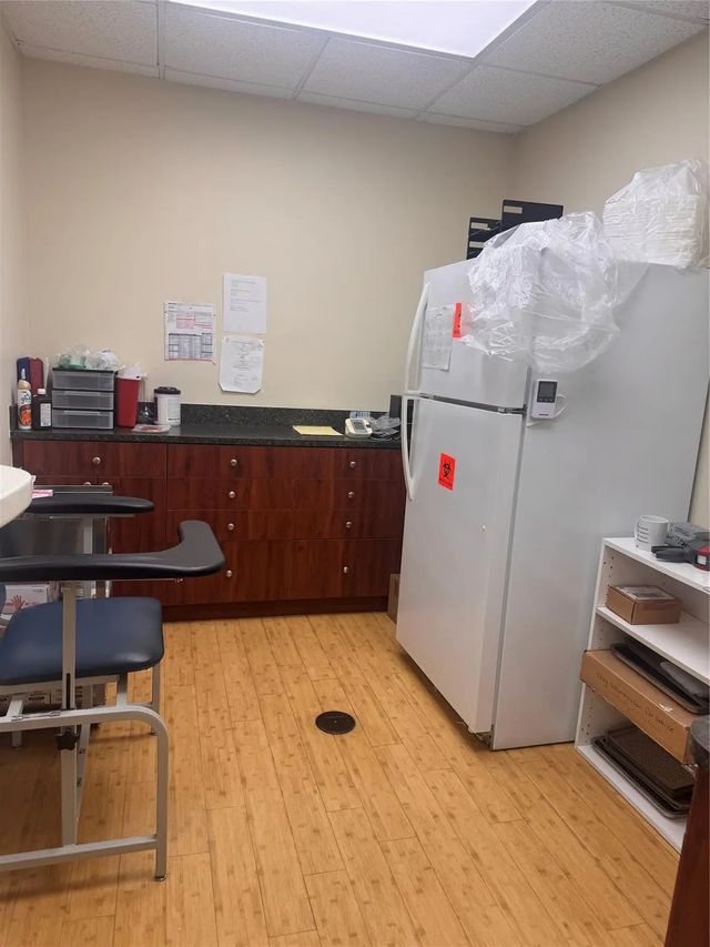 2 of 15 - 6000 N Federal Highway, Fort Lauderdale, FL
