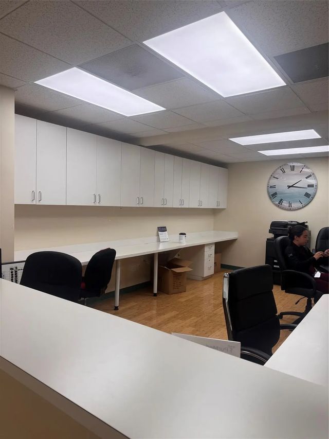 3 of 15 - 6000 N Federal Highway, Fort Lauderdale, FL