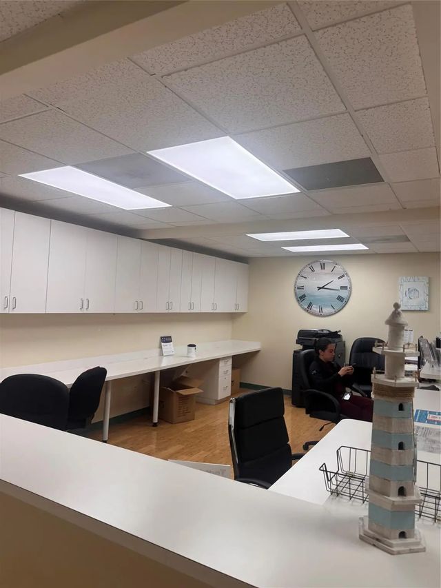 4 of 15 - 6000 N Federal Highway, Fort Lauderdale, FL