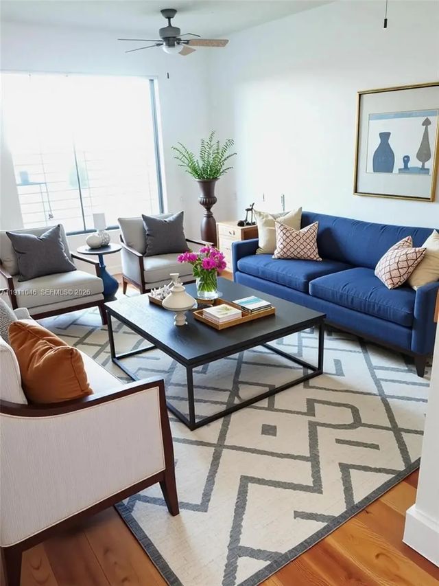 10442 Sunrise Lakes Boulevard #203, Sunrise
