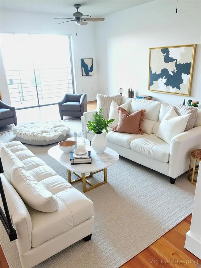 10442 Sunrise Lakes Boulevard #203, Sunrise