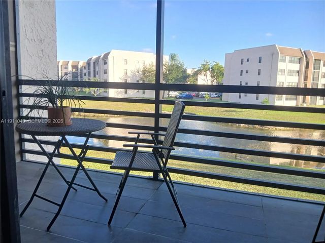 2 of 25 - 10442 Sunrise Lakes Boulevard #203, Sunrise, FL