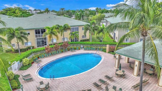 3 of 55 - 7921 E Exeter Boulevard E #202, Tamarac, FL