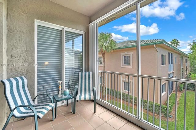 5 of 55 - 7921 E Exeter Boulevard E #202, Tamarac, FL