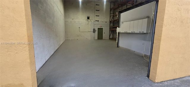 2 of 15 - 2954 W 84th Street #118, Hialeah, FL