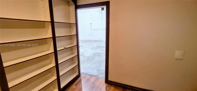 3 of 15 - 2954 W 84th Street #118, Hialeah, FL
