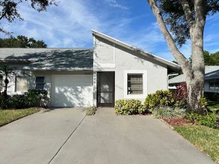 Photo of Listing #R11139665