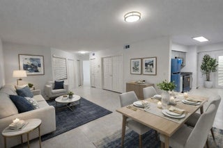 Photo of Listing #F10536228