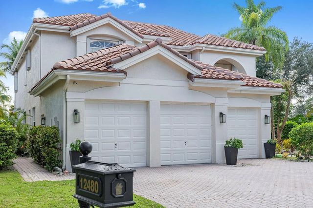 2 of 65 - 12480 Nw 62nd Court, Coral Springs, FL