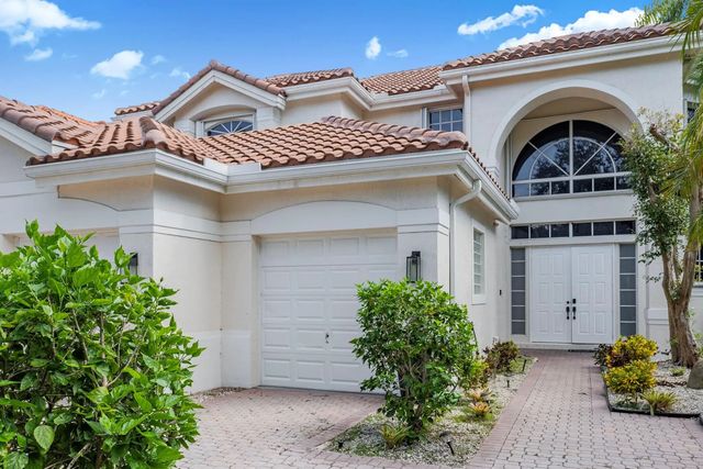 3 of 65 - 12480 Nw 62nd Court, Coral Springs, FL