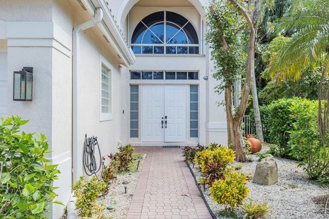 4 of 65 - 12480 Nw 62nd Court, Coral Springs, FL