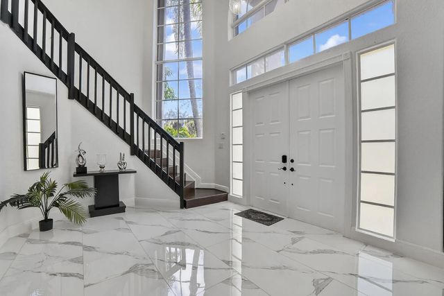 5 of 65 - 12480 Nw 62nd Court, Coral Springs, FL