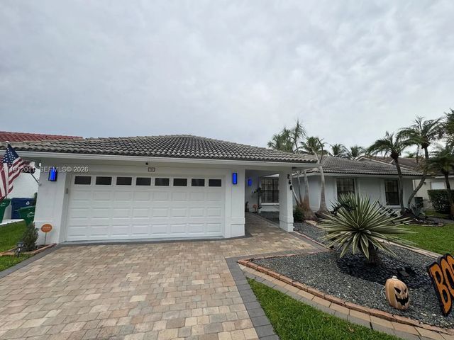 3 of 25 - 260 Nw 121st Terrace, Coral Springs, FL