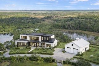 Photo of Listing #R11139697