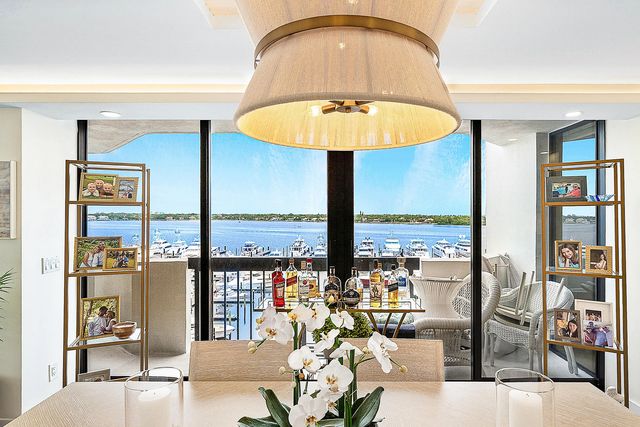 108 Lakeshore Drive #739, North Palm Beach