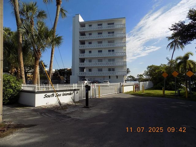 2 of 18 - 231 E Lantana Road #501, Lantana, FL