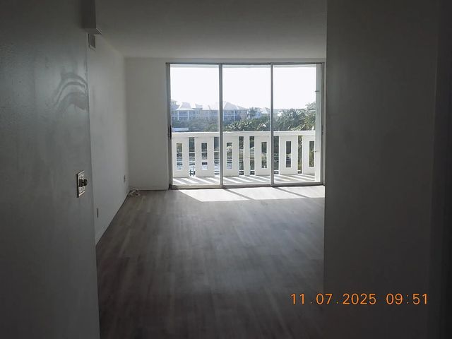 3 of 18 - 231 E Lantana Road #501, Lantana, FL