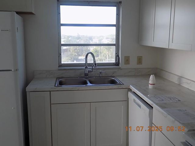 4 of 18 - 231 E Lantana Road #501, Lantana, FL